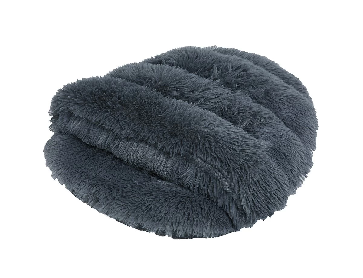 Lit Douillet - Wouapy 7 Lit Douillet - Wouapy – Image 5