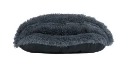 Lit Douillet - Wouapy 17 Lit Douillet - Wouapy -Fournitures Pour Animaux lit douillet wouapy 5