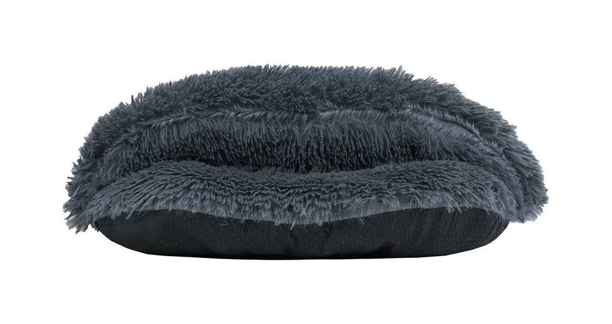 Lit Douillet - Wouapy 8 Lit Douillet - Wouapy – Image 6