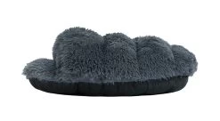 Lit Douillet - Wouapy 18 Lit Douillet - Wouapy -Fournitures Pour Animaux lit douillet wouapy 6