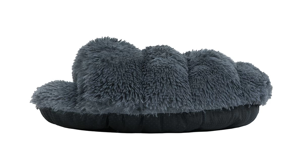 Lit Douillet - Wouapy 9 Lit Douillet - Wouapy – Image 7