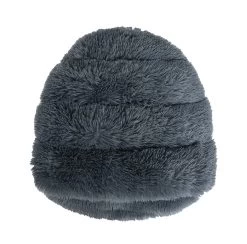 Lit Douillet - Wouapy 19 Lit Douillet - Wouapy -Fournitures Pour Animaux lit douillet wouapy 7