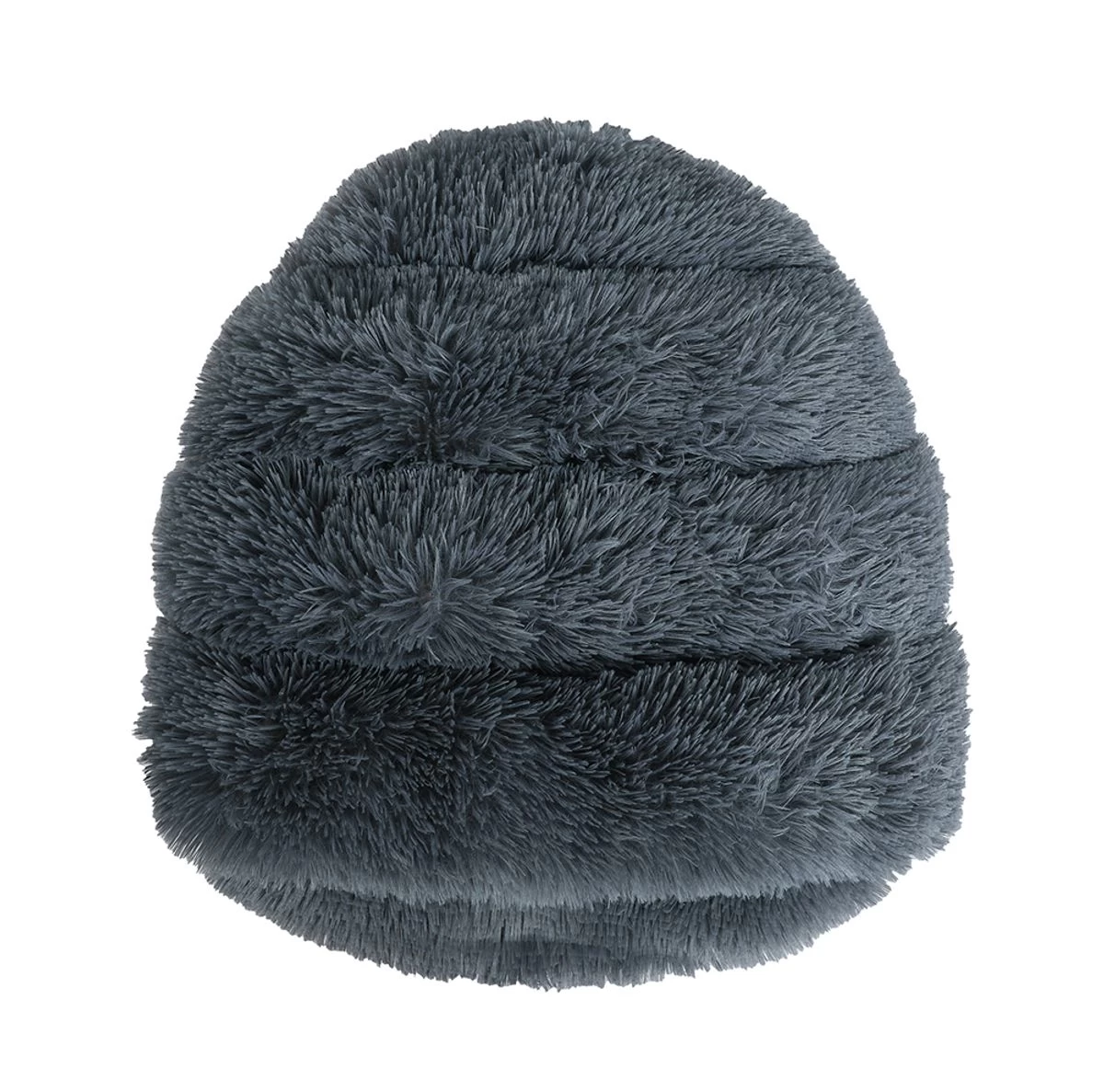 Lit Douillet - Wouapy 10 Lit Douillet - Wouapy – Image 8