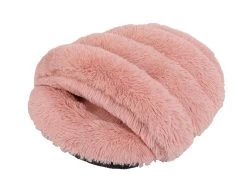 Lit Douillet - Wouapy 20 Lit Douillet - Wouapy -Fournitures Pour Animaux lit douillet wouapy 8