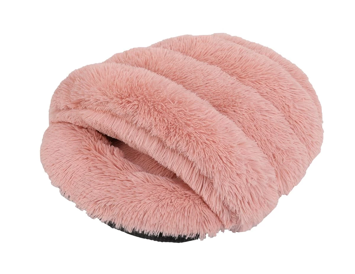 Lit Douillet - Wouapy 11 Lit Douillet - Wouapy – Image 9