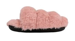 Lit Douillet - Wouapy 21 Lit Douillet - Wouapy -Fournitures Pour Animaux lit douillet wouapy 9