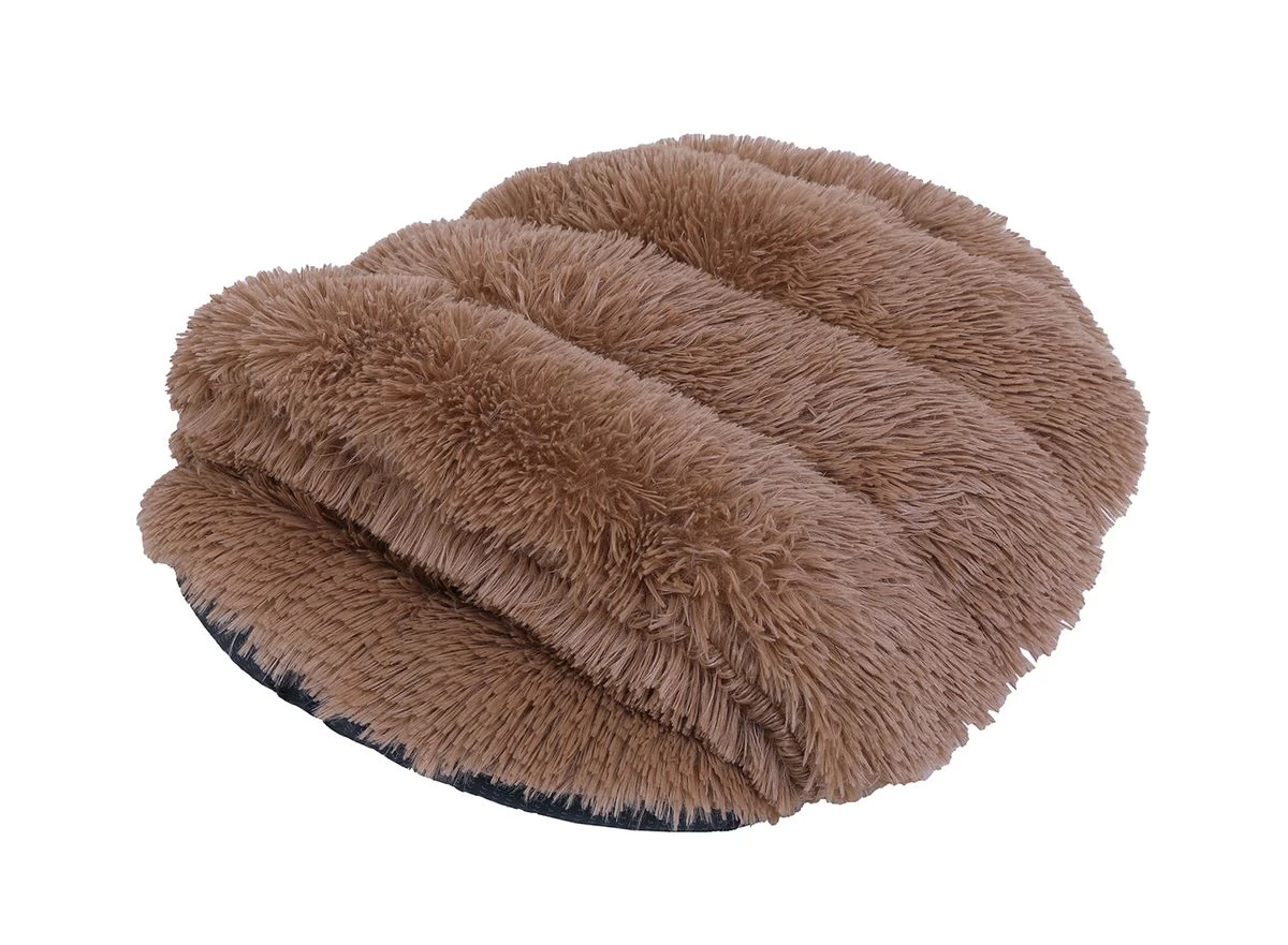 Lit Douillet - Wouapy 3 Lit Douillet - Wouapy