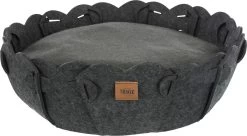 Lit "Elli" - Trixie -Fournitures Pour Animaux lit elli trixie 2