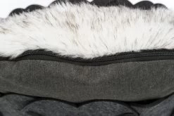 Lit "Elli" - Trixie -Fournitures Pour Animaux lit elli trixie 6