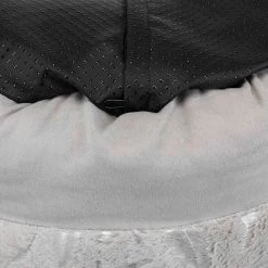 Lit "Feather" - Trixie -Fournitures Pour Animaux lit feather trixie 4