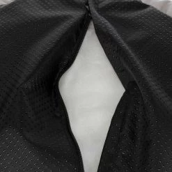 Lit "Feather" - Trixie -Fournitures Pour Animaux lit feather trixie 5