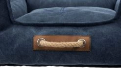 Lit Föhr "Be Nordic" - Trixie 14 Lit Föhr "Be Nordic" - Trixie -Fournitures Pour Animaux lit fohr be nordic trixie 2