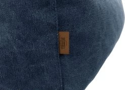 Lit Föhr "Be Nordic" - Trixie 17 Lit Föhr "Be Nordic" - Trixie -Fournitures Pour Animaux lit fohr be nordic trixie 5