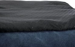 Lit Föhr "Be Nordic" - Trixie 18 Lit Föhr "Be Nordic" - Trixie -Fournitures Pour Animaux lit fohr be nordic trixie 6