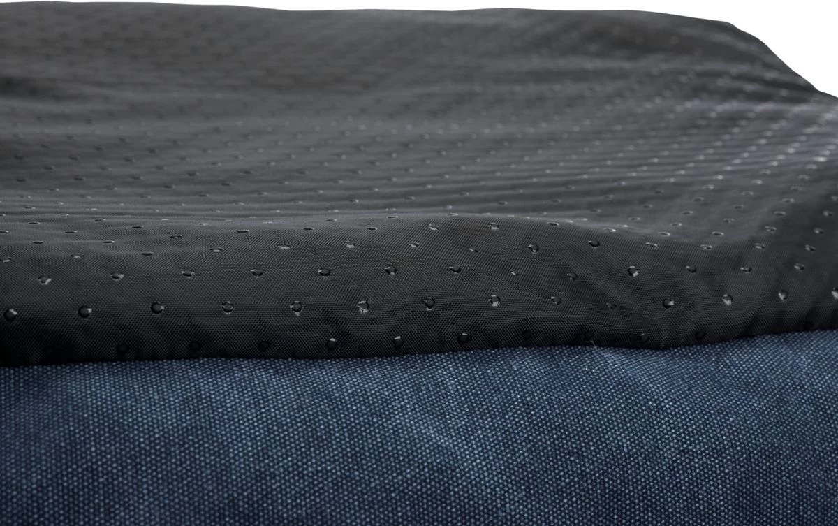 Lit Föhr "Be Nordic" - Trixie 9 Lit Föhr "Be Nordic" - Trixie – Image 7