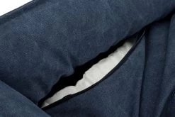 Lit Föhr "Be Nordic" - Trixie 19 Lit Föhr "Be Nordic" - Trixie -Fournitures Pour Animaux lit fohr be nordic trixie 7