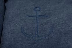 Lit Föhr "Be Nordic" - Trixie 20 Lit Föhr "Be Nordic" - Trixie -Fournitures Pour Animaux lit fohr be nordic trixie 8