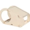 Lit Griffoir En Bois Pour Chat - Zolux -Fournitures Pour Animaux lit griffoir en bois pour chat zolux