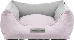 Lit Lona Rose / Gris - Trixie