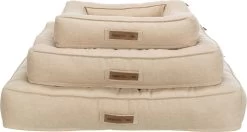 Lit Lona Sable - Trixie