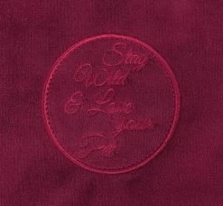 Lit "Love Your Pet" - Trixie -Fournitures Pour Animaux lit love your pet trixie 3