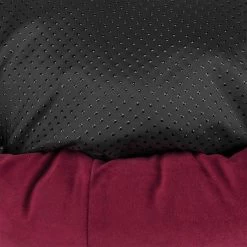 Lit "Love Your Pet" - Trixie -Fournitures Pour Animaux lit love your pet trixie 4