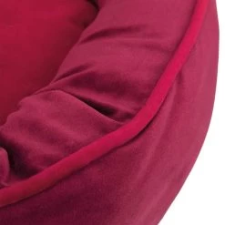 Lit "Love Your Pet" - Trixie -Fournitures Pour Animaux lit love your pet trixie 5