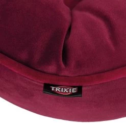 Lit "Love Your Pet" - Trixie -Fournitures Pour Animaux lit love your pet trixie 6