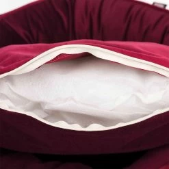 Lit "Love Your Pet" - Trixie -Fournitures Pour Animaux lit love your pet trixie 7