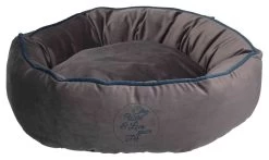 Lit "Love Your Pet" - Trixie -Fournitures Pour Animaux lit love your pet trixie 8