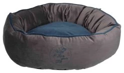 Lit "Love Your Pet" - Trixie -Fournitures Pour Animaux lit love your pet trixie 9