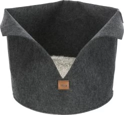 Lit Pour Chat "Luise" - Trixie