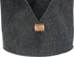 Lit Pour Chat "Luise" - Trixie 13 Lit Pour Chat "Luise" - Trixie -Fournitures Pour Animaux lit pour chat luise trixie 5