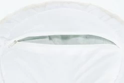 Lit Rond "Nelli" - Trixie -Fournitures Pour Animaux lit rond nelli trixie 5