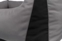 Lit "Samoa Vital" Gris - Trixie -Fournitures Pour Animaux lit samoa vital gris trixie 3