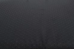 Lit "Samoa Vital" Gris - Trixie -Fournitures Pour Animaux lit samoa vital gris trixie 4