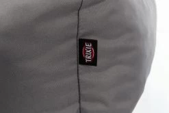 Lit "Samoa Vital" Gris - Trixie -Fournitures Pour Animaux lit samoa vital gris trixie 5