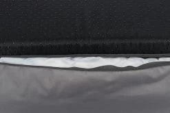 Lit "Samoa Vital" Gris - Trixie -Fournitures Pour Animaux lit samoa vital gris trixie 6