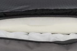 Lit "Samoa Vital" Gris - Trixie -Fournitures Pour Animaux lit samoa vital gris trixie 7