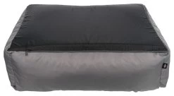 Lit "Samoa Vital" Gris - Trixie -Fournitures Pour Animaux lit samoa vital gris trixie 8