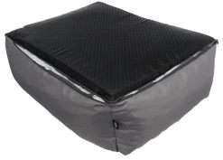 Lit "Samoa Vital" Gris - Trixie -Fournitures Pour Animaux lit samoa vital gris trixie 9