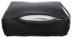 Lit "Samoa Vital" Noir - Trixie 15 Lit "Samoa Vital" Noir - Trixie -Fournitures Pour Animaux lit samoa vital noir trixie 3