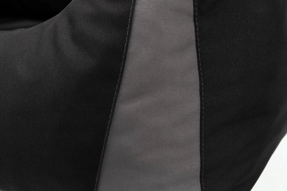 Lit "Samoa Vital" Noir - Trixie 9 Lit "Samoa Vital" Noir - Trixie – Image 7