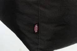 Lit "Samoa Vital" Noir - Trixie 19 Lit "Samoa Vital" Noir - Trixie -Fournitures Pour Animaux lit samoa vital noir trixie 7