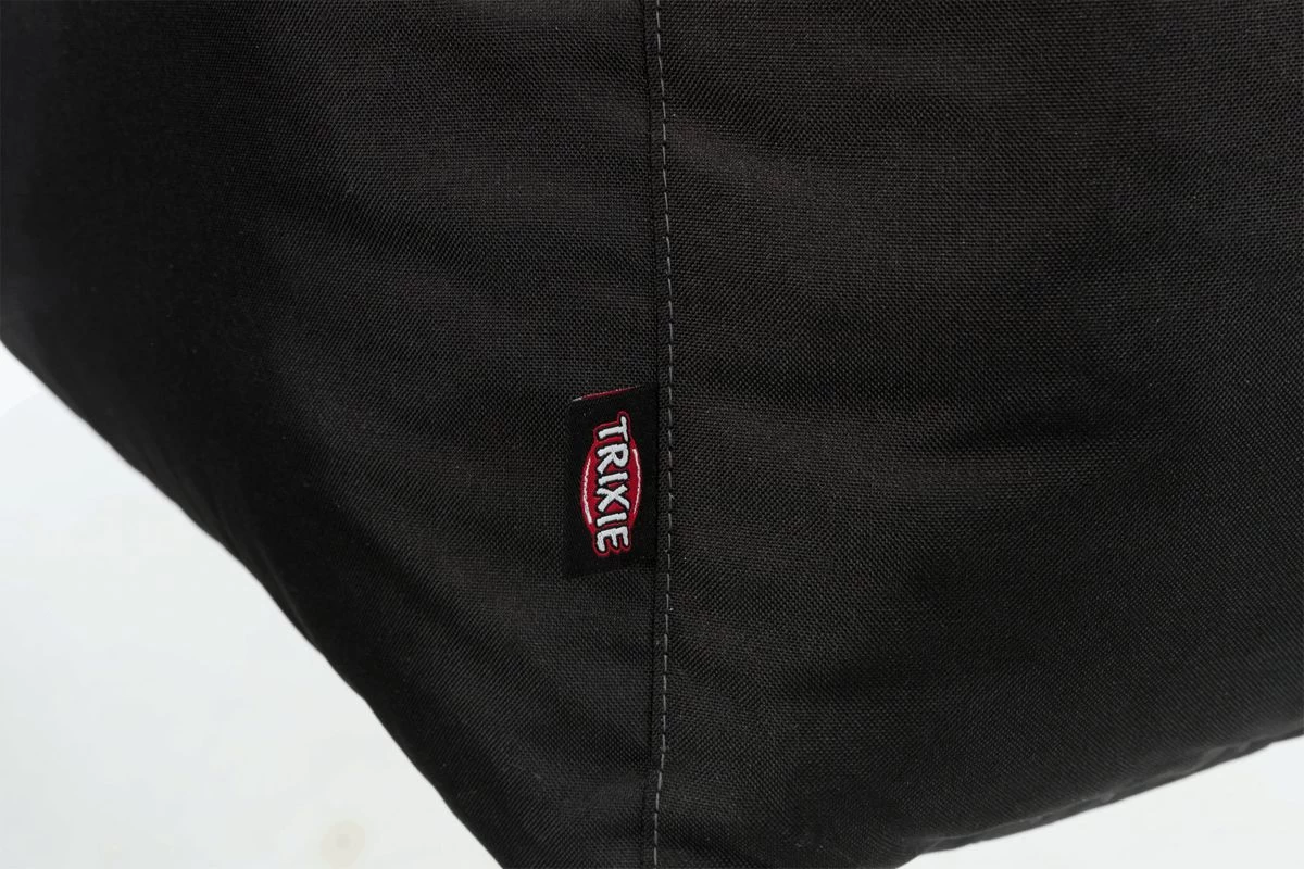 Lit "Samoa Vital" Noir - Trixie 10 Lit "Samoa Vital" Noir - Trixie – Image 8