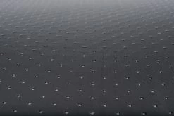 Lit "Samoa Vital" Noir - Trixie 20 Lit "Samoa Vital" Noir - Trixie -Fournitures Pour Animaux lit samoa vital noir trixie 8