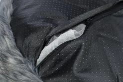 Lit "Yelina" - Trixie -Fournitures Pour Animaux lit yelina trixie 1