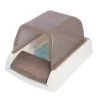 Litière Auto-nettoyante "ScoopFree Ultra" - Petsafe 2 Litière Auto-nettoyante "ScoopFree Ultra" - Petsafe -Fournitures Pour Animaux litiere auto nettoyante scoopfree ultra petsafe