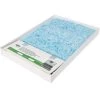 Litière De Rechange ScoopFree "Blue Cristal" - Petsafe 1 Litière De Rechange ScoopFree "Blue Cristal" - Petsafe -Fournitures Pour Animaux litiere de rechange scoopfree blue cristal petsafe