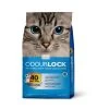 Litière Odour Lock Premium -Fournitures Pour Animaux litiere odour lock premium